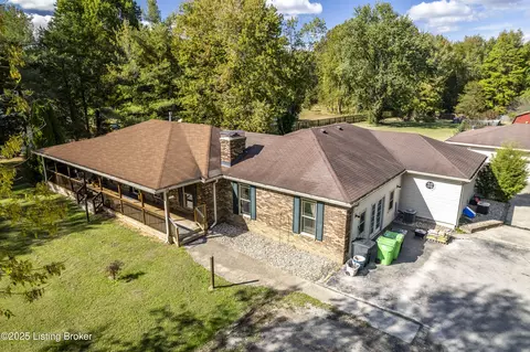 Other - 8126 John Pectol Rd, Georgetown, IN 47122 photo 16 of 16