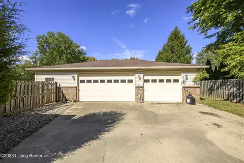 Other - 8126 John Pectol Rd, Georgetown, IN 47122 photo 4 of 16