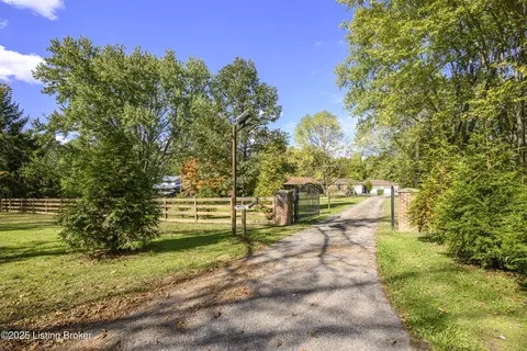 Other - 8126 John Pectol Rd, Georgetown, IN 47122 photo 3 of 16