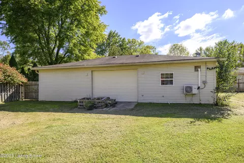 Other - 8126 John Pectol Rd, Georgetown, IN 47122 photo 15 of 16