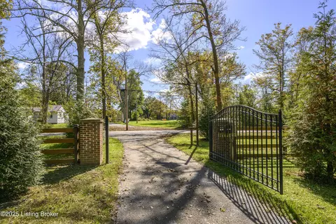 Other - 8126 John Pectol Rd, Georgetown, IN 47122 photo 2 of 16