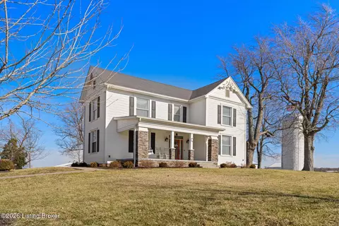 66 Osborne Ln, Rineyville, KY 40162