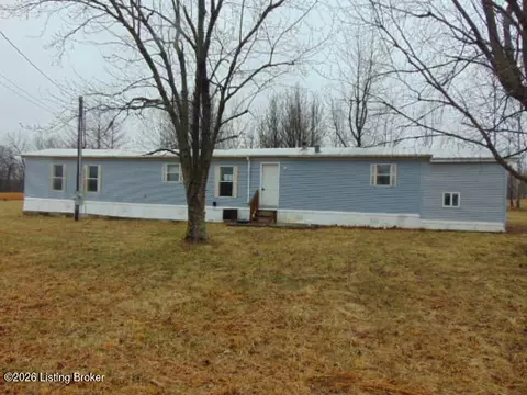 540 Homestead Ln, Garfield, KY 40140
