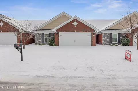 105 Riggs Blvd, Bardstown, KY 40004