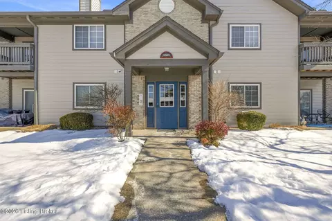 5303 Pacer Ln #203, Louisville, KY 40241