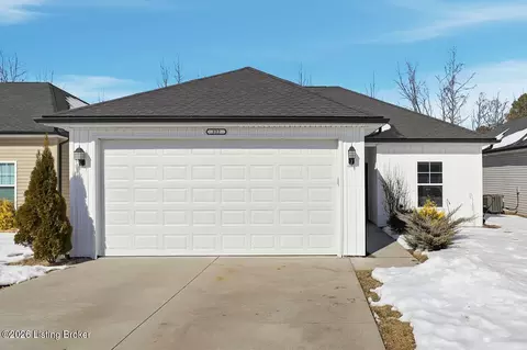 322 Jackson Way, Charlestown, IN 47111