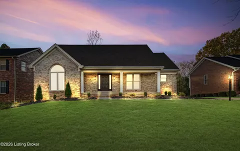 508 Nickleby Way, Louisville, KY 40245