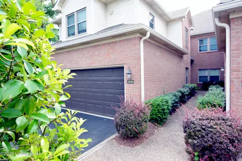 3732 Hurstbourne Ridge Blvd, Louisville, KY 40299