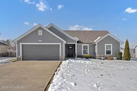 11421 Pebble Trce, Louisville, KY 40229