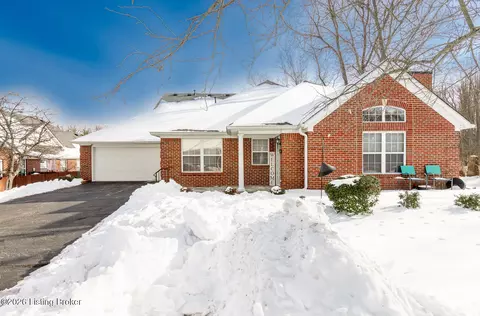 10624 Wemberley Hill Blvd, Louisville, KY 40241