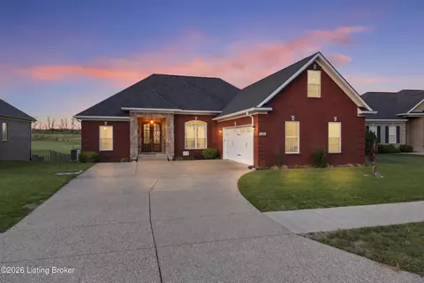 116 Winners Cir, Shelbyville, KY 40065