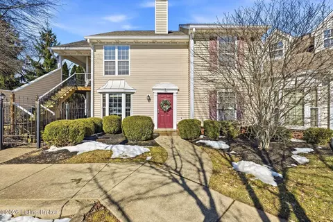 496 Jurich Ct, Simpsonville, KY 40067