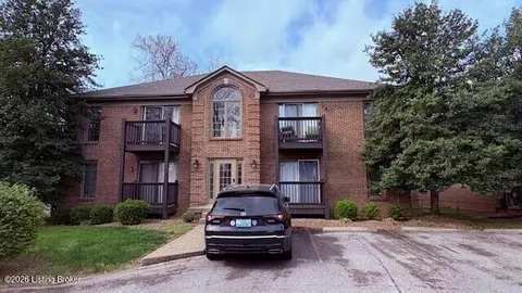 188 Saint Matthews Ave #3, Louisville, KY 40207