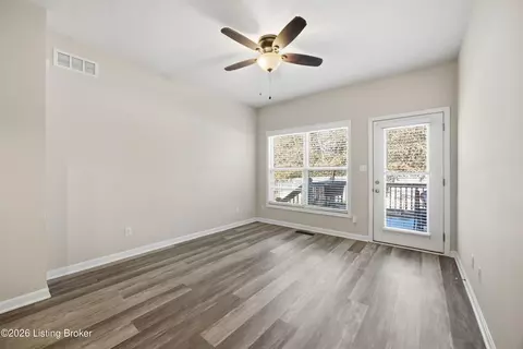 1848 Blackwell Rd, Shelbyville, KY 40065