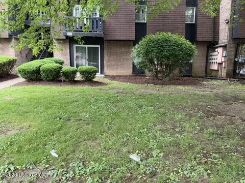 3505 Lodge Ln #111, Louisville, KY 40218