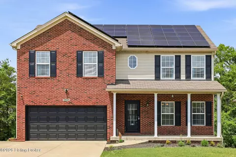 10612 Evanwood Dr, Louisville, KY 40228