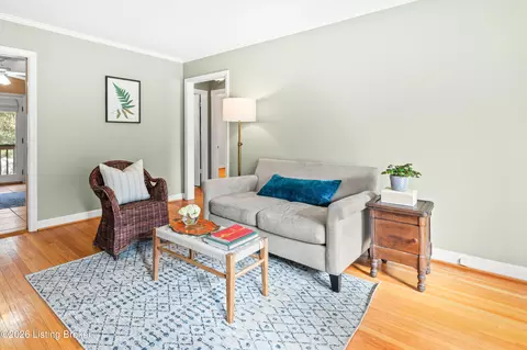 420 Sprite Rd #1, Louisville, KY 40207