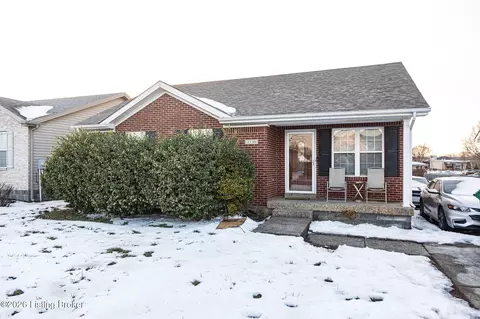 3130 Northland Dr, Louisville, KY 40216