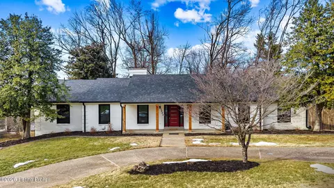 7403 Shadwell Ln, Prospect, KY 40059