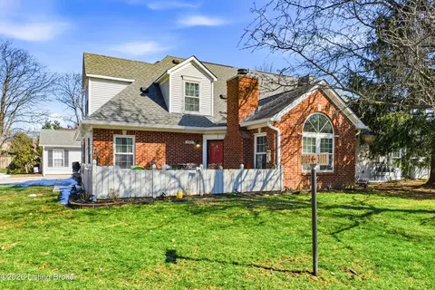 3109 Westone Way, Louisville, KY 40241
