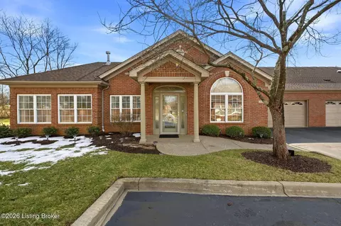 10614 Waterloo Way, Louisville, KY 40223