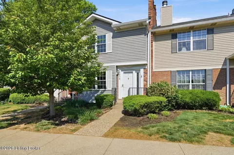 8609 Birch Ct, Louisville, KY 40242