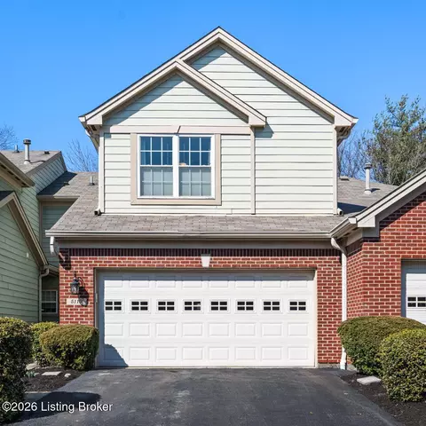 5119 Magdalen Sq, Louisville, KY 40241