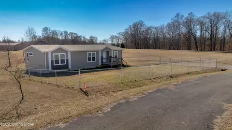 89 Kristi Ln, Russell Springs, KY 42642