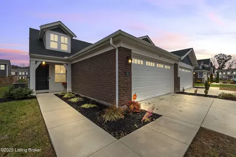 164 Harvest Moon Ct, Shepherdsville, KY 40165