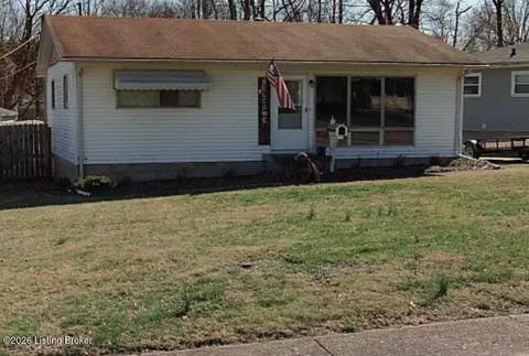 3019 Lynnwood Way, Jeffersontown, KY 40299