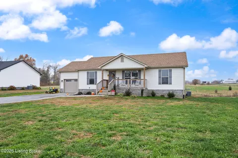 2463 Noah Bledsoe Rd, Smiths Grove, KY 42171