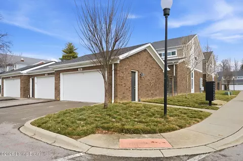701 Lyndon Ln, Lyndon, KY 40222