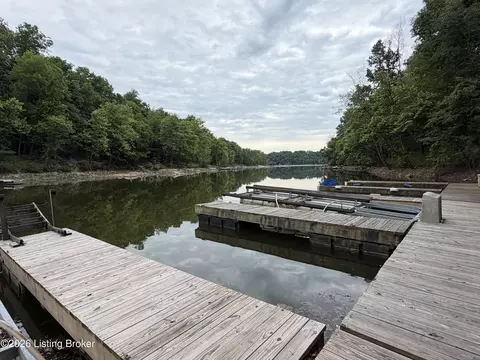 105 Moutardier Woods Way, Leitchfield, KY 42754