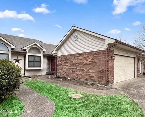 468 Mulberry St, Leitchfield, KY 42754