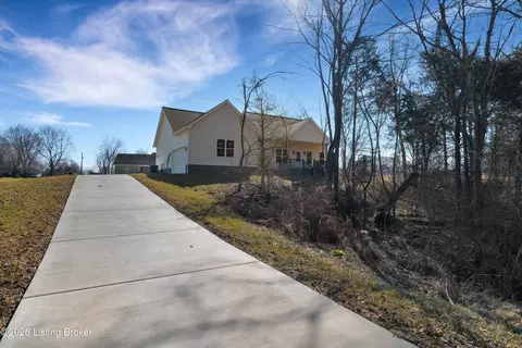 245 Partridge Run Rd, Shepherdsville, KY 40165