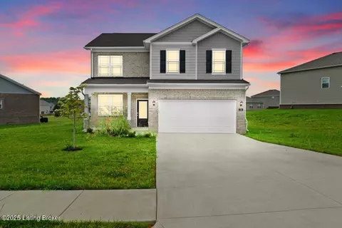116 Calumet Loop, Elizabethtown, KY 42701