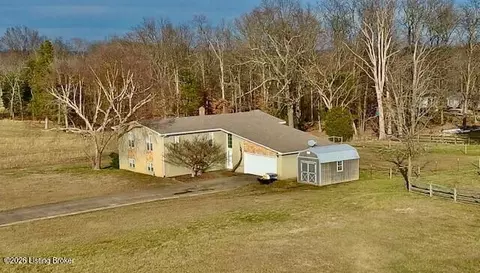 141 Probus Rd, Leitchfield, KY 42754