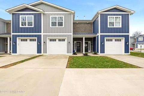 3018 Taylor Cv Dr, Louisville, KY 40220