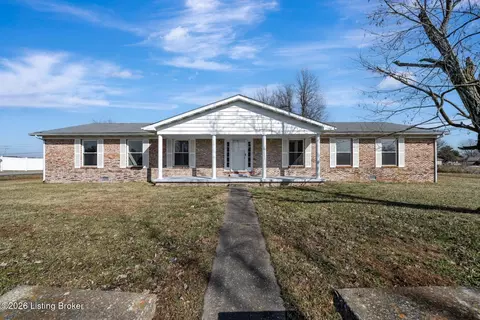 201 Chambliss Dr, Hardinsburg, KY 40143