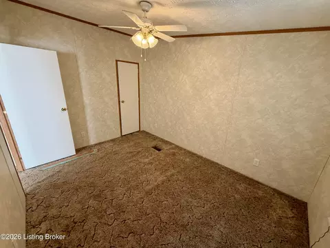 1610 Stringtown Rd, Loretto, KY 40037 photo 23