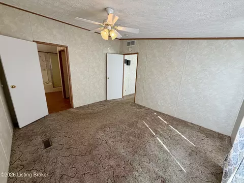 1610 Stringtown Rd, Loretto, KY 40037 photo 14
