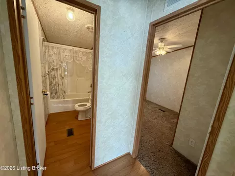 1610 Stringtown Rd, Loretto, KY 40037 photo 19