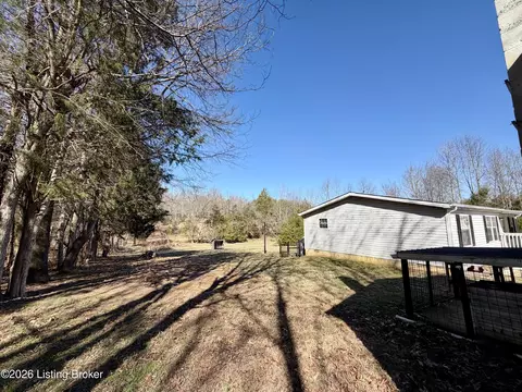 1610 Stringtown Rd, Loretto, KY 40037 photo 31