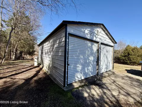 1610 Stringtown Rd, Loretto, KY 40037 photo 30