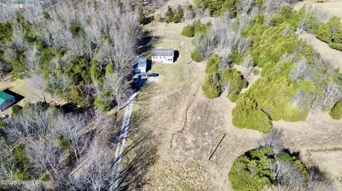 1610 Stringtown Rd, Loretto, KY 40037 photo 38