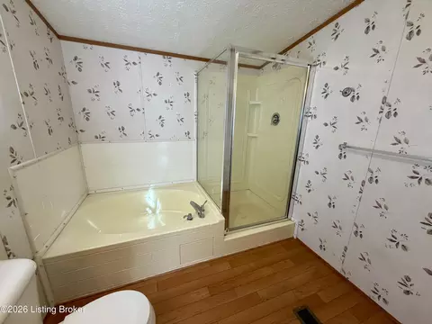 1610 Stringtown Rd, Loretto, KY 40037 photo 18