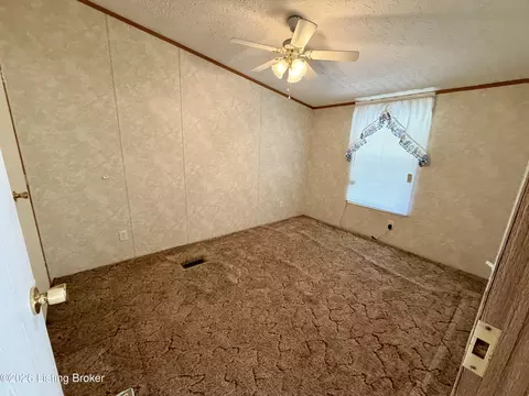 1610 Stringtown Rd, Loretto, KY 40037 photo 24
