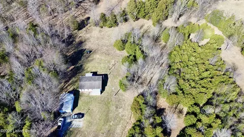 1610 Stringtown Rd, Loretto, KY 40037 photo 36