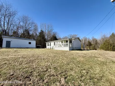 1610 Stringtown Rd, Loretto, KY 40037 photo 27