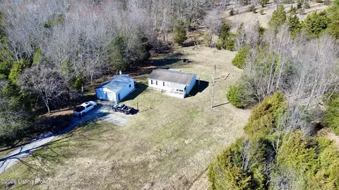1610 Stringtown Rd, Loretto, KY 40037 photo 35